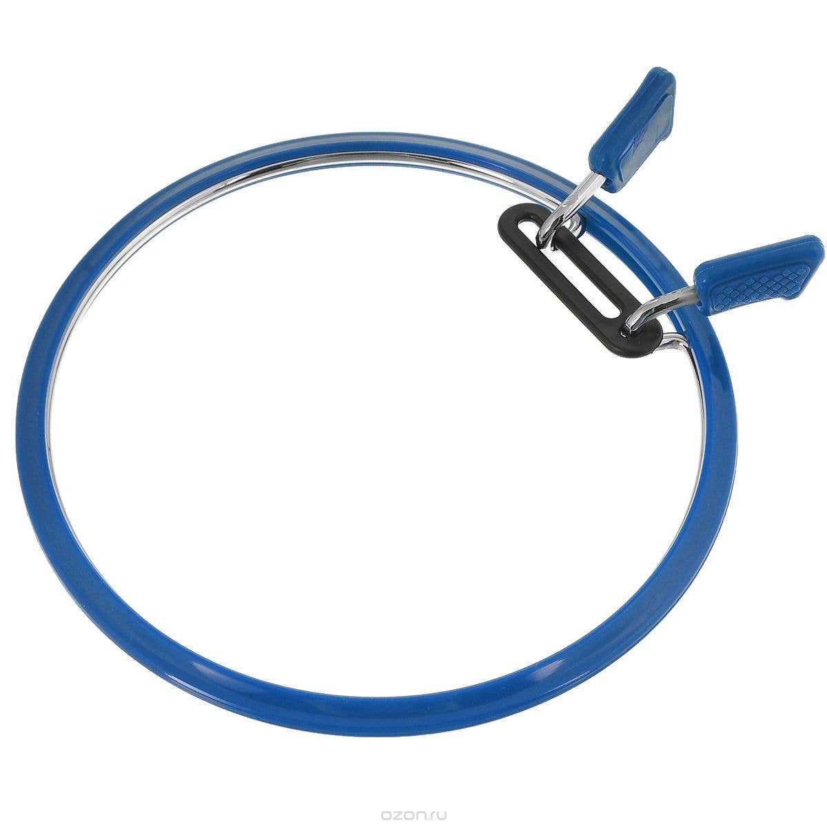 Nurge – Material para bordar/ponto de cruz por atacado – Aro de Tensão de Mola Nurge7