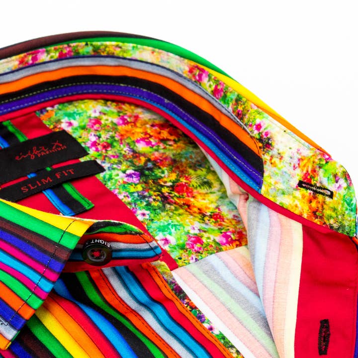 Eftermiddag i Santa Fe för wholesale av EIGHT X