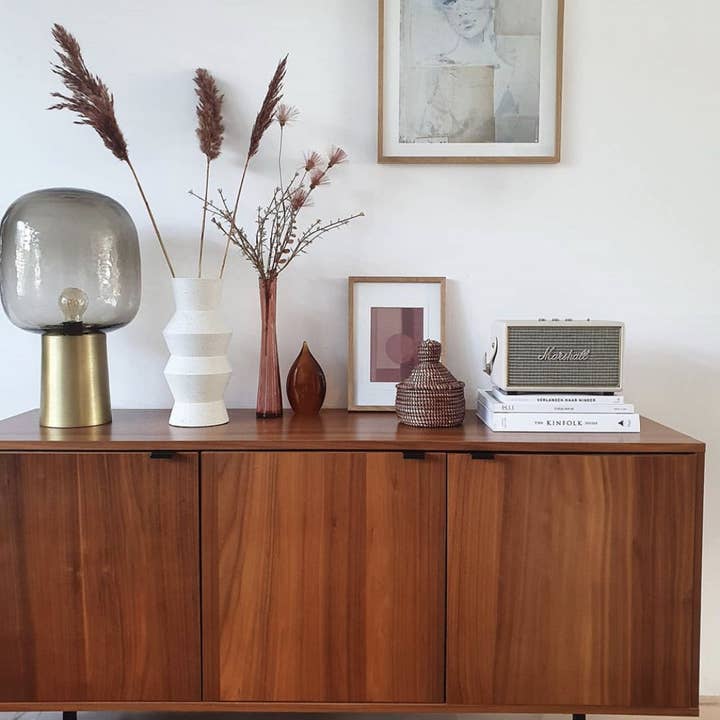 tinystories - Wholesale Postcard - Marrakesh4