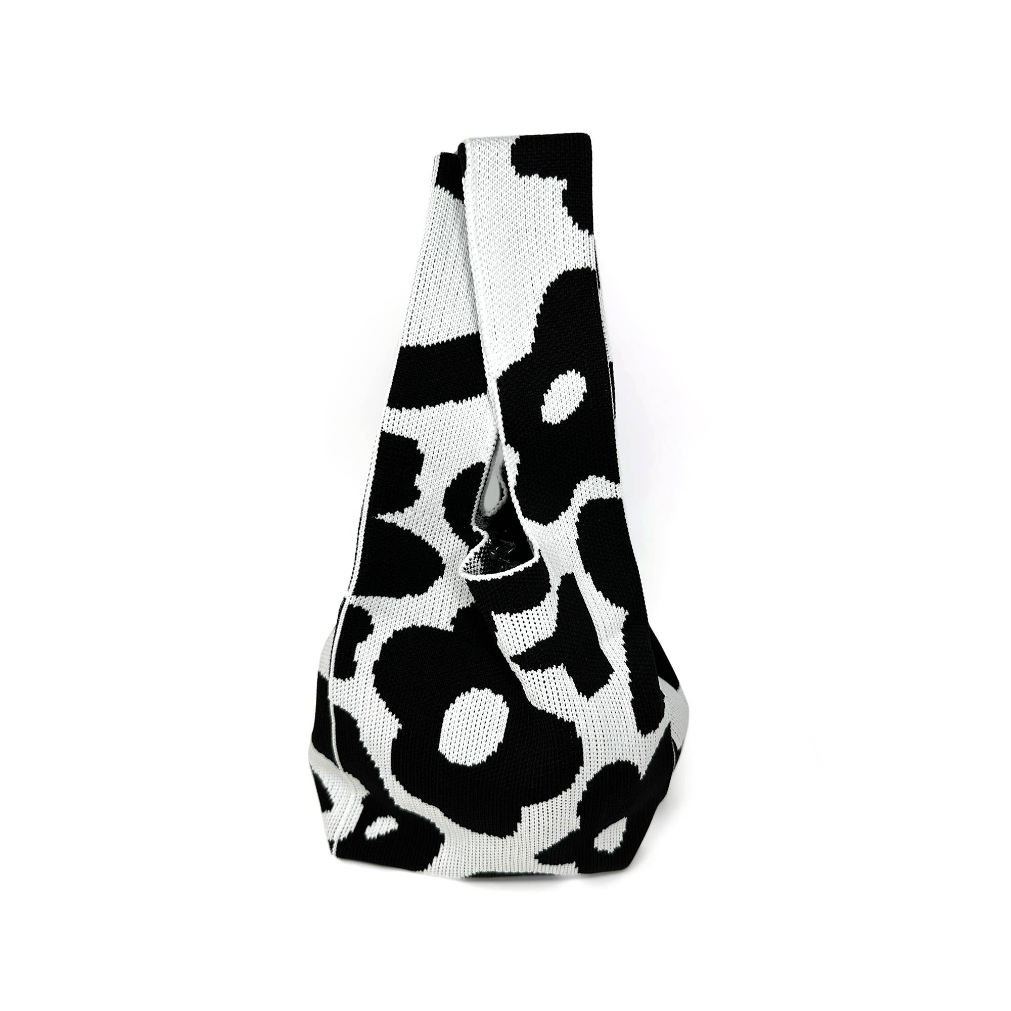 Rainbow Unicorn Birthday Surprise - Wholesale Grocery/Shopping Bag - Daisy Shopping Tote – Cheerful, Lightweight & Eco-Friendly13