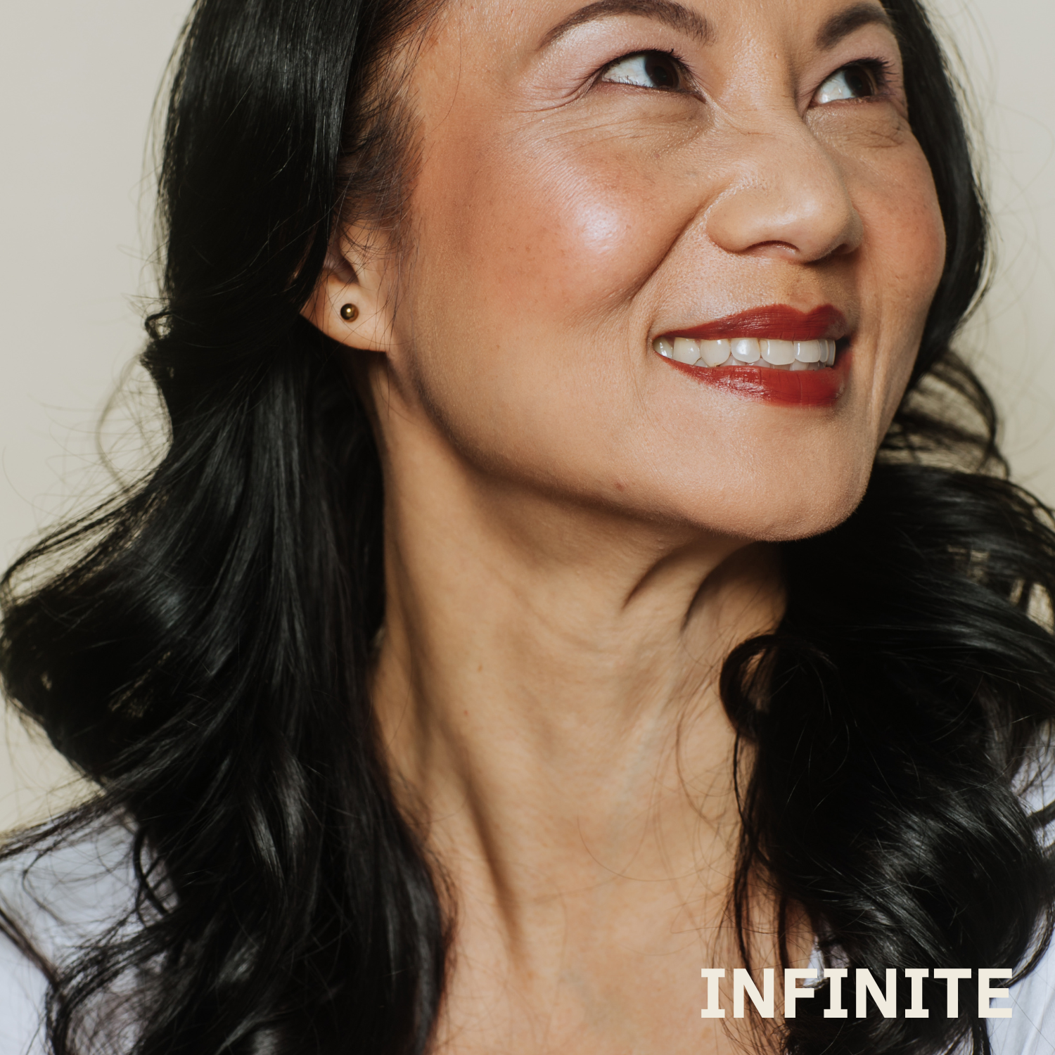 Elate Beauty - Wholesale Lipstick - Lip Stick Pack Size 619