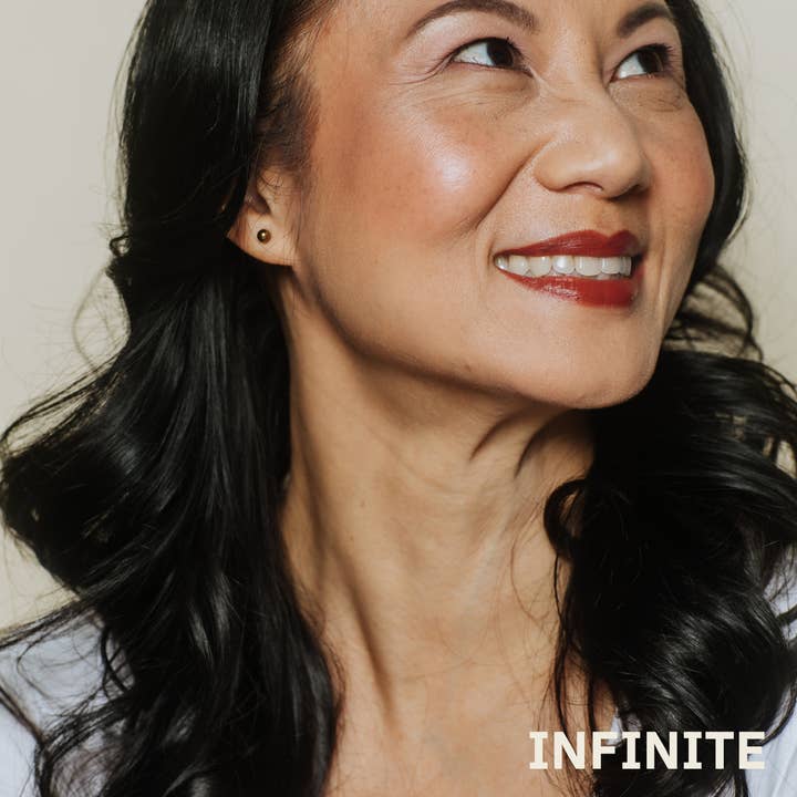 Elate Beauty - Wholesale Lipstick - Lip Stick Pack Size 619