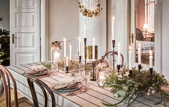 Callwey GmbH - Wholesale Cookbooks & Food - British Christmas. Recipes, Ideas, Stories (German)1