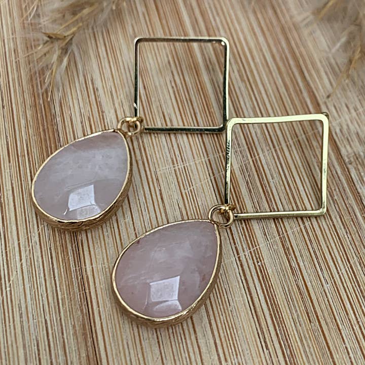 Earrings Dolore for wholesale by Orecchini