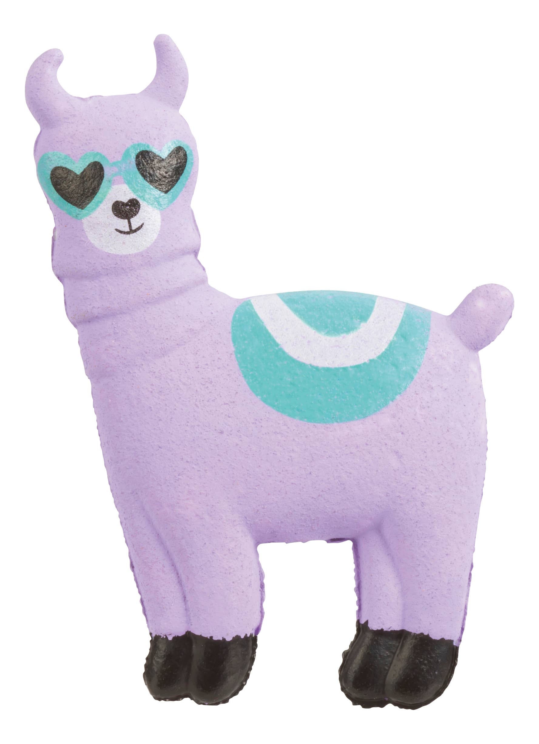 Toysmith - Wholesale Toy Set - Kids - Yay! Grow Fun Pack2