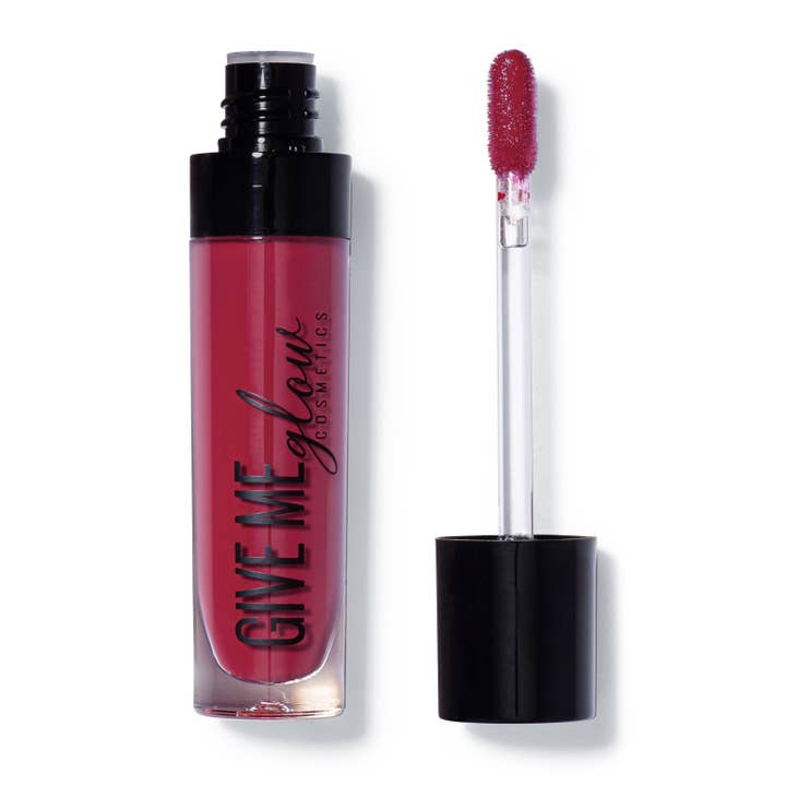 KARMA für den Großhandel von Give Me Glow