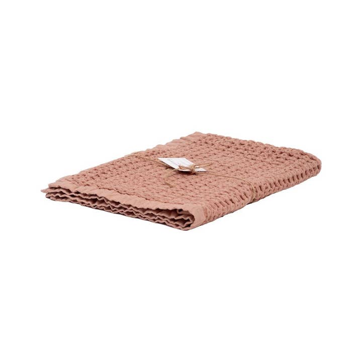 MIREILLE2 VROSE voor wholesale door BED AND PHILOSOPHY