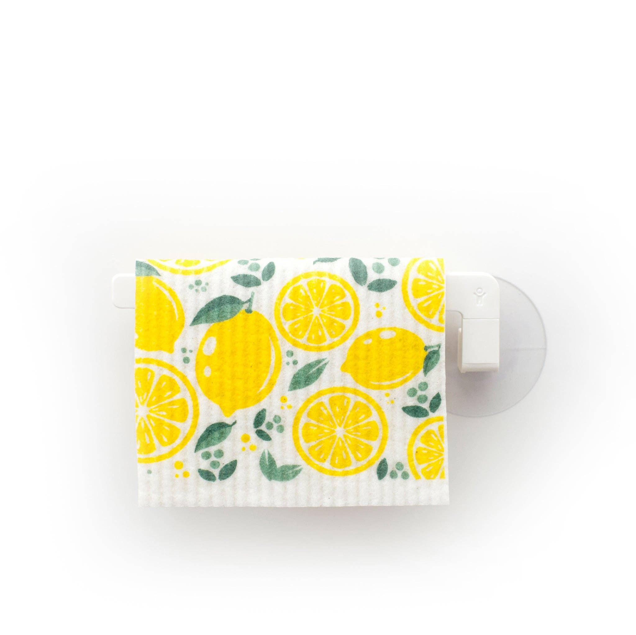 Bosign - Wholesale Dishcloth - Do-Dish™ Suction Cup Dishcloth Holder0