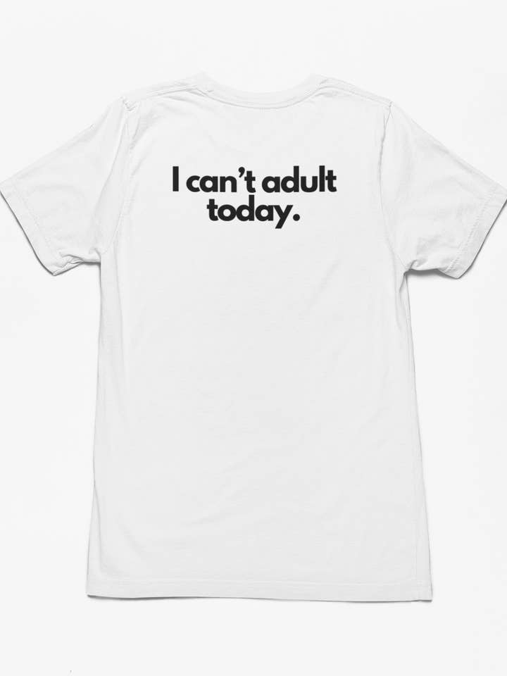 Maglia Jovial Jibe per la vendita all'ingrosso da parte di MaplePrint