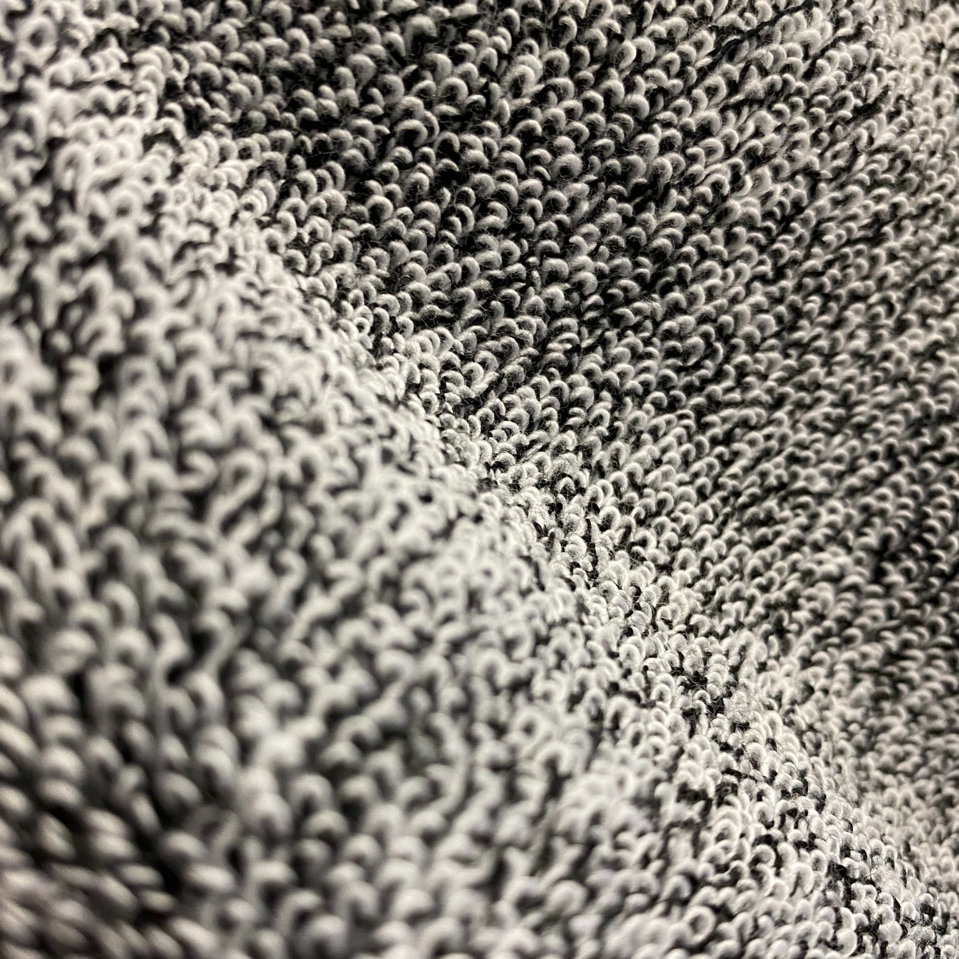 Lutava - Wholesale Sports Towel - Charcoal Activated Fitness Towel1