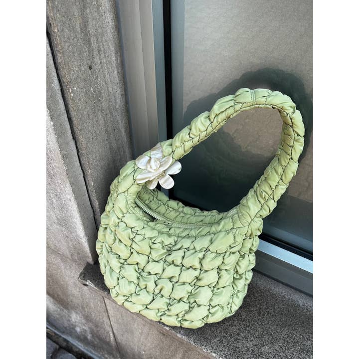 JONÅ THE LABEL - Vente Pince à cheveux – femme - PINCE À CHEVEUX FLEUR