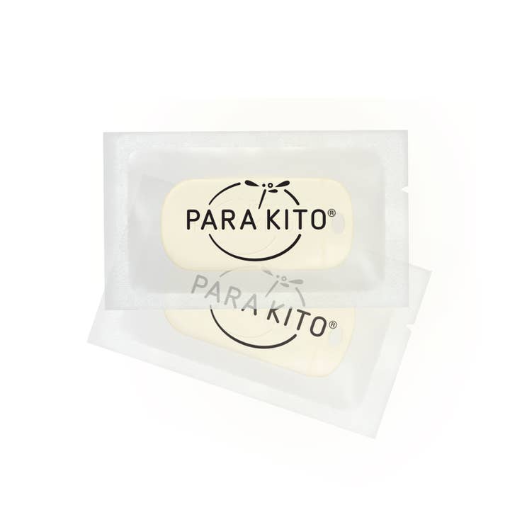 PARA'KITO USA CORP. - Wholesale Insect Repellent - Natural Mosquito Repellent Refills - Made in France5