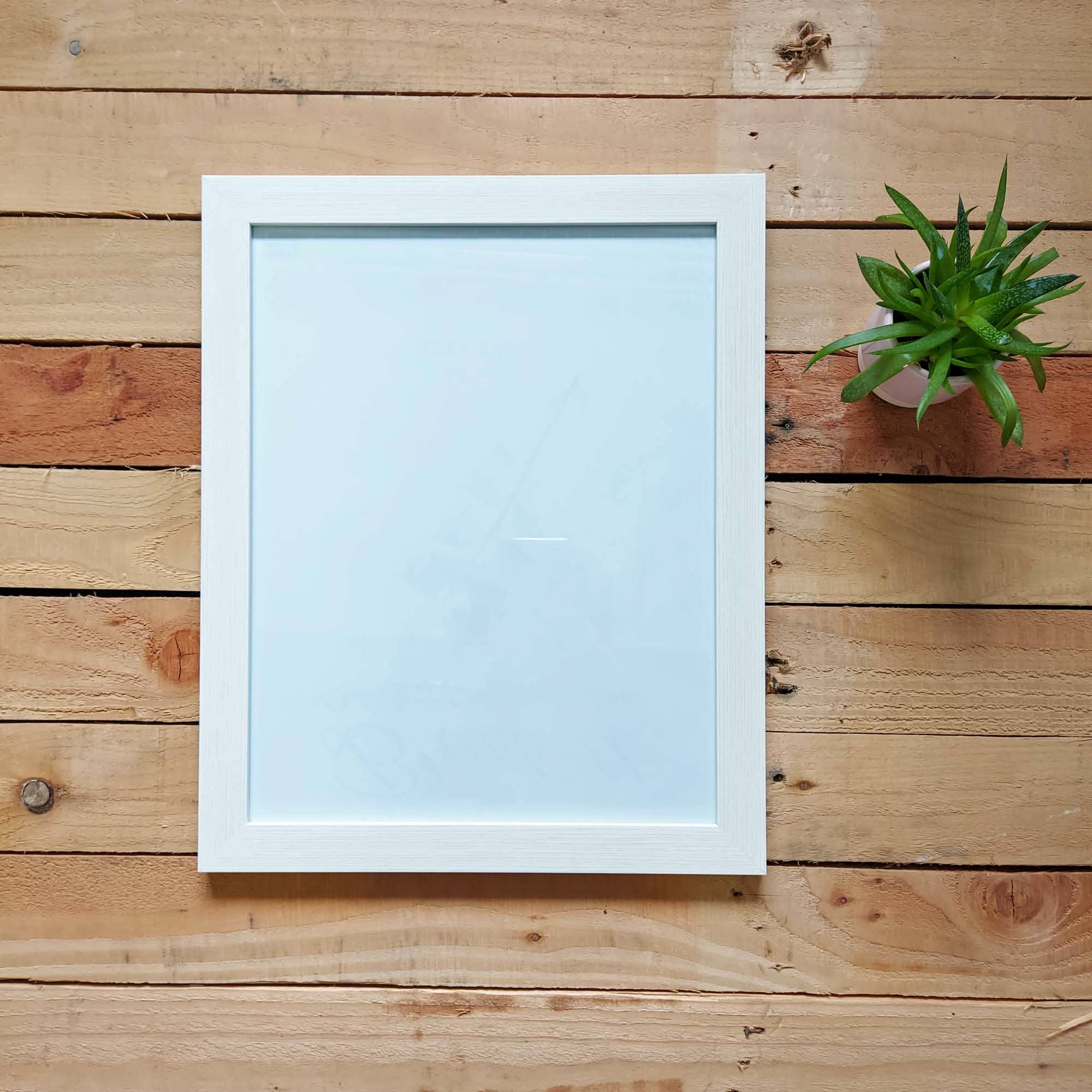 Port and Lemon - Wholesale Art Print - Bosuns’ Mate Art Print by Port and Lemon5