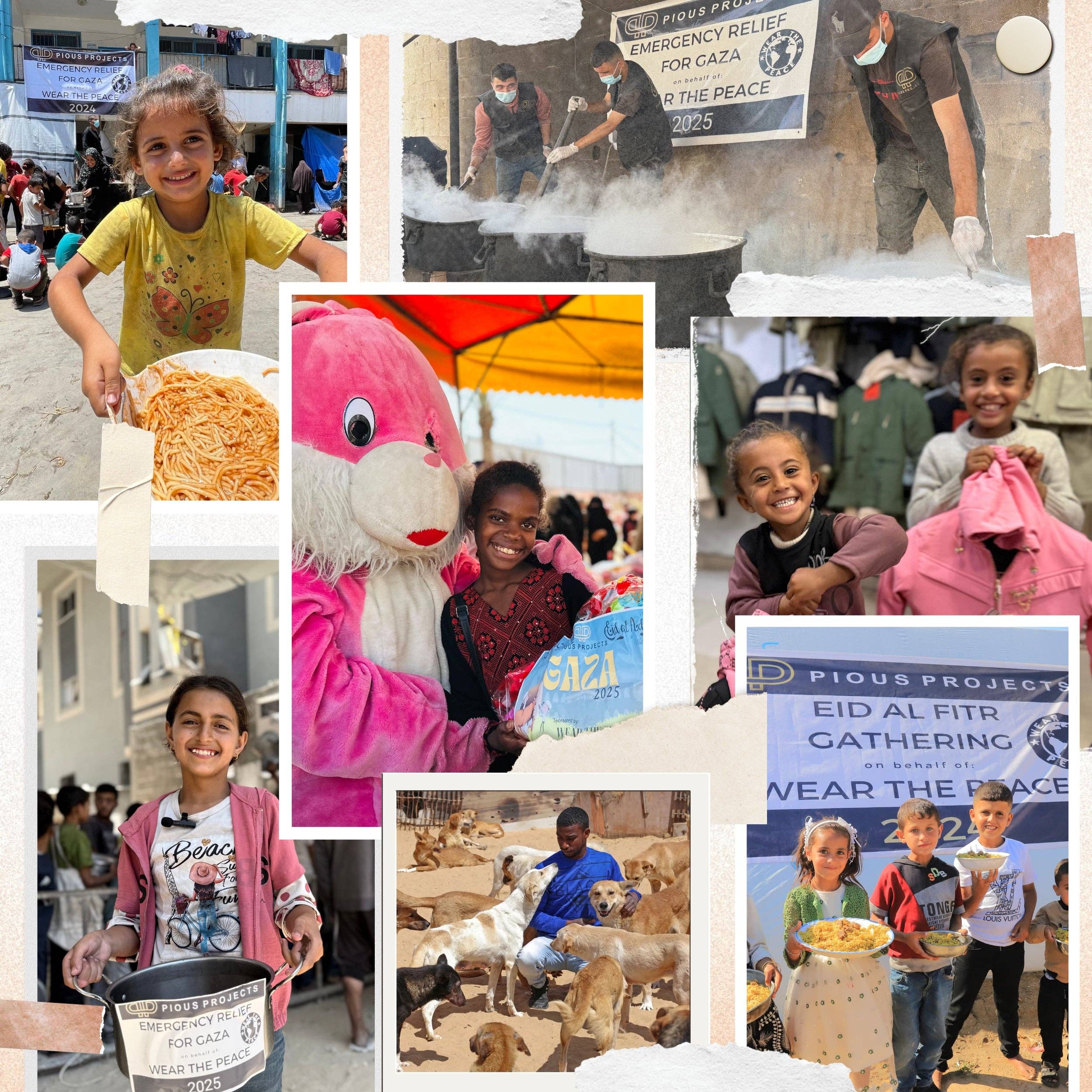 Wear The Peace - Wholesale Pendant/Charm Necklace - Olive Branch Sterling Silver Necklace6