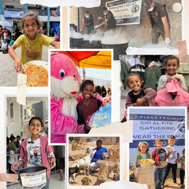 Wear The Peace - Wholesale Pendant/Charm Necklace - Olive Branch Sterling Silver Necklace6