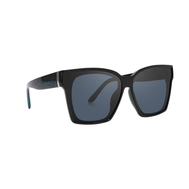 SolarX Eyewear - Wholesale Sunglasses - Women's - 66256-POL - Polarized Women's Fashion Sunglasses2