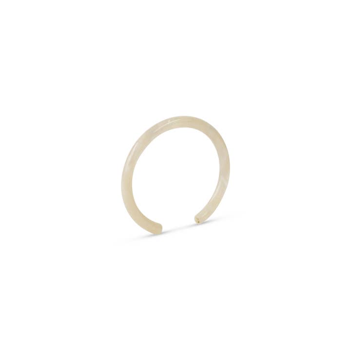 Fenna&Fei - Wholesale Cuff Bracelet - Luna Bangle Cuff Bracelets