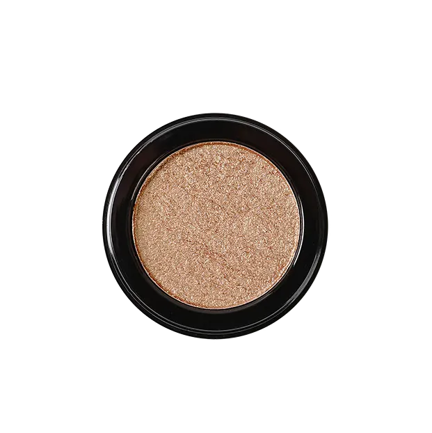 Profusion Cosmetics - Wholesale Makeup Highlighter - Rituals Candlelight Highly Reflective Ritual Highlighter1