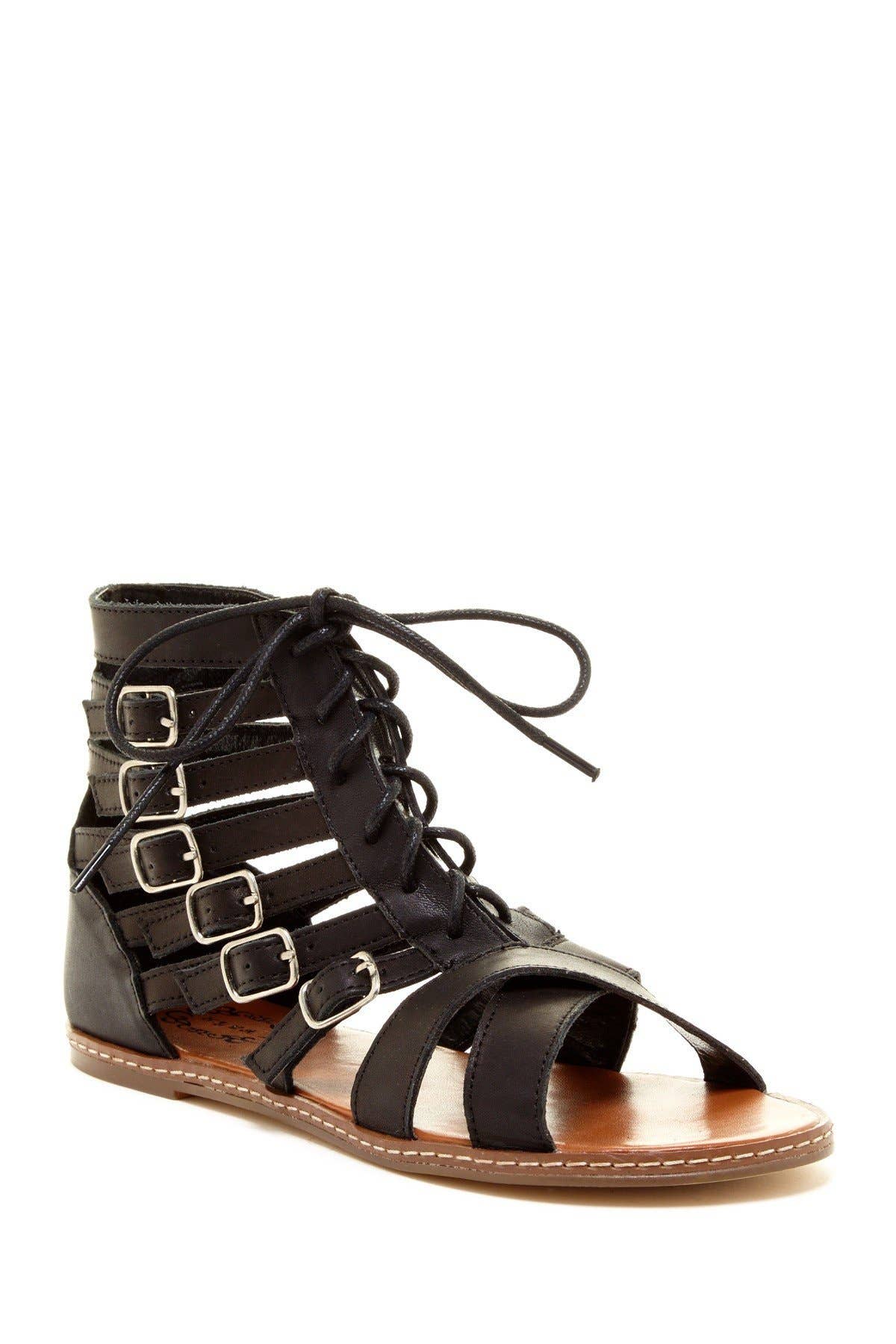 wholesale sandals usa