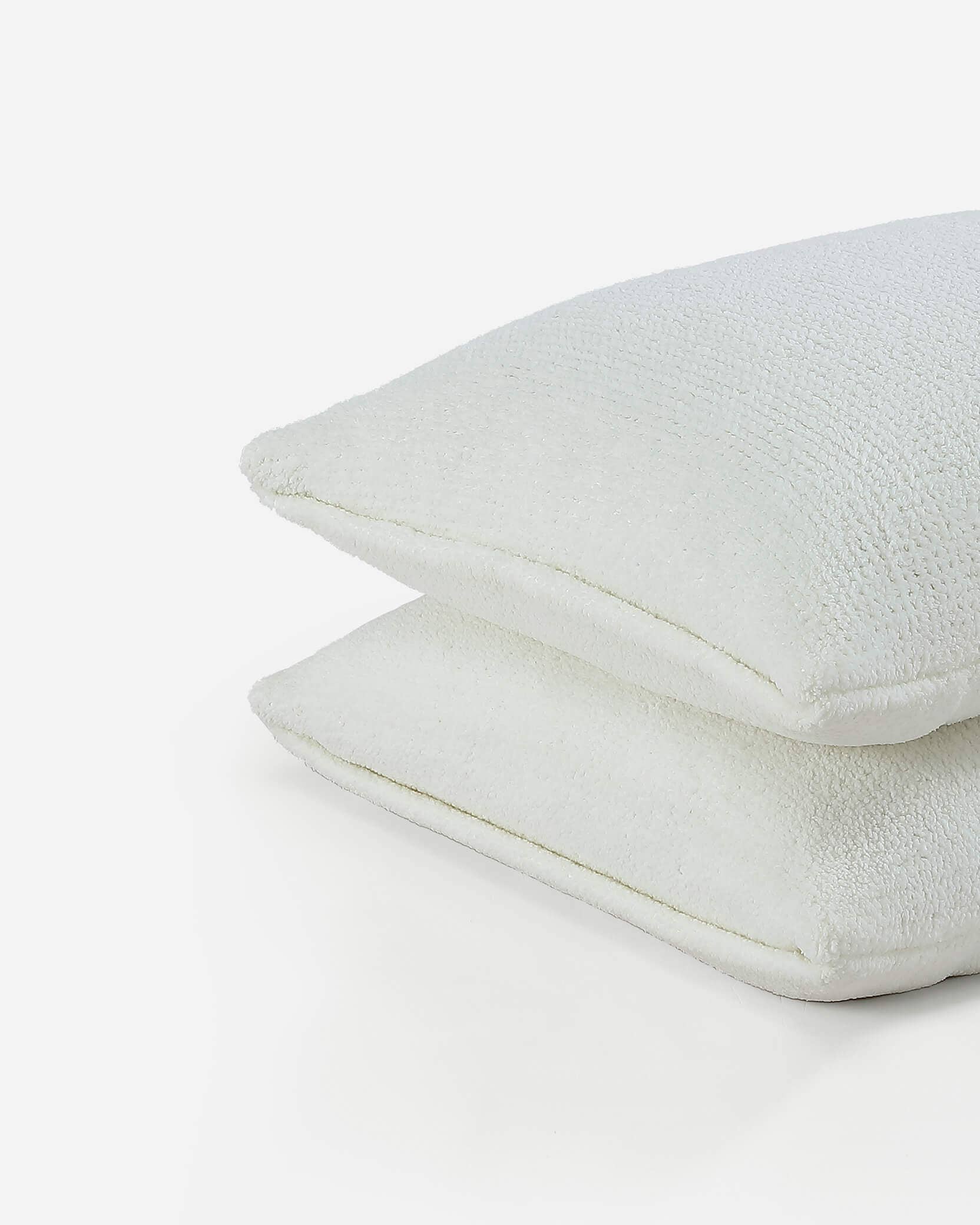 Sunday Citizen - Wholesale Bedding Pillowcase/Sham - Snug Sham Set1