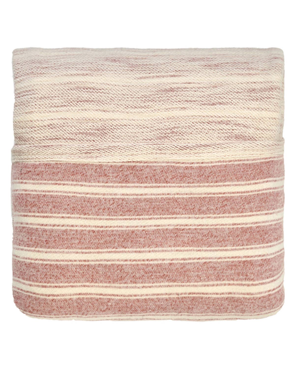 Just Cool Moms - Venta al por mayor Mantas de sofá - Manta Baja a rayas6