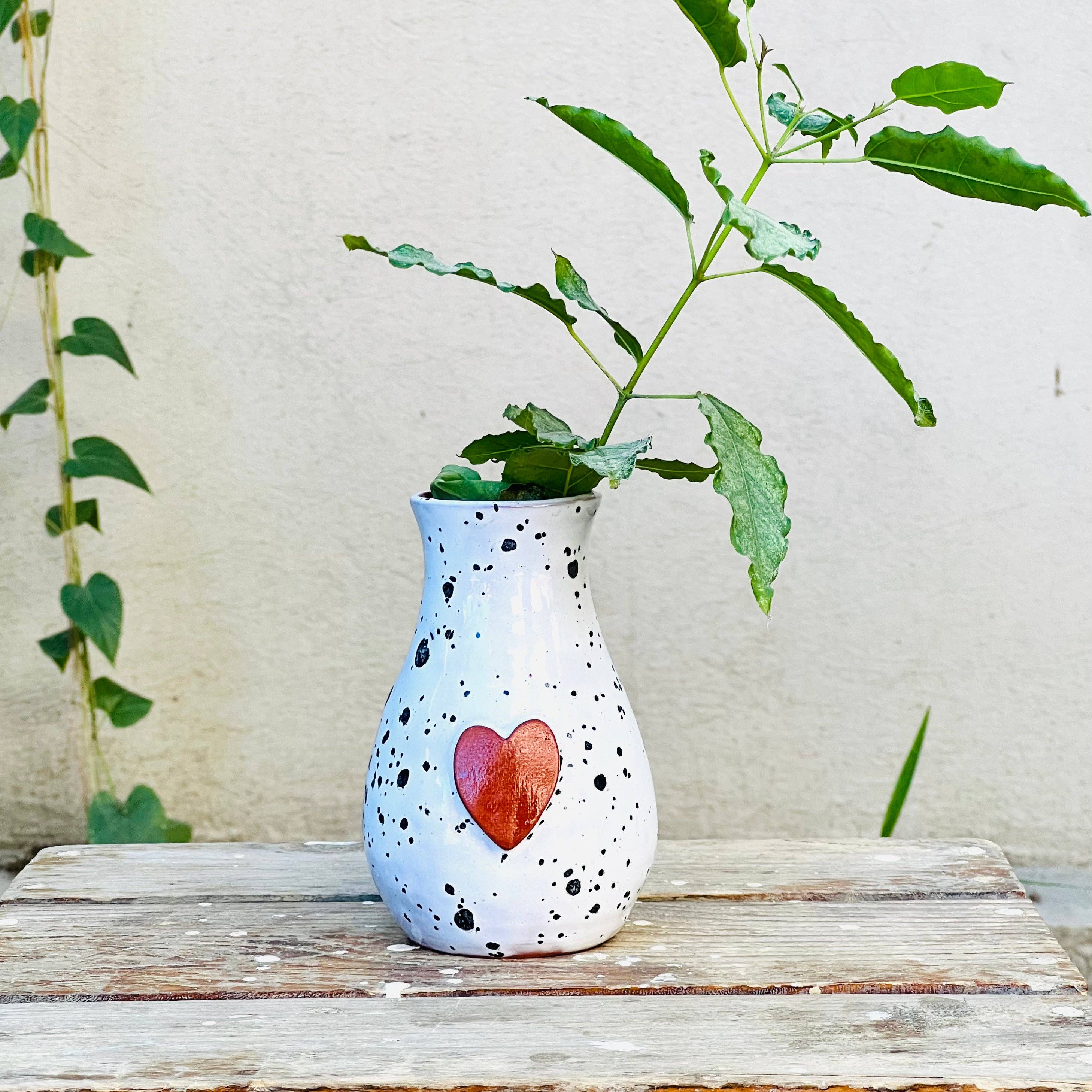 Papillon Wholesale - Wholesale Vase - Calliope Vase3