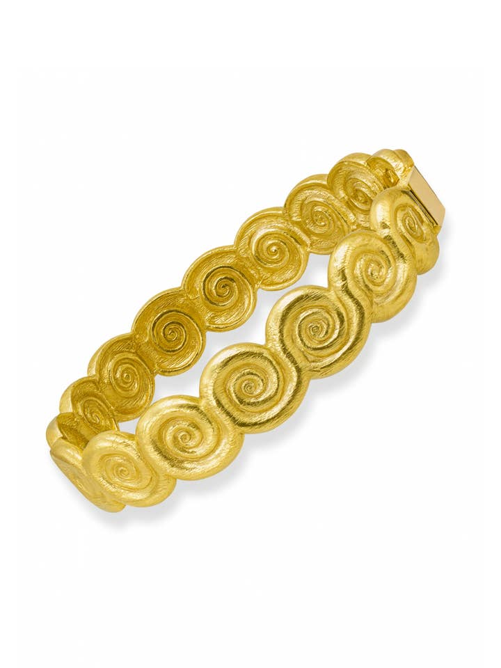 Venus Armband voor wholesale door LeDoré