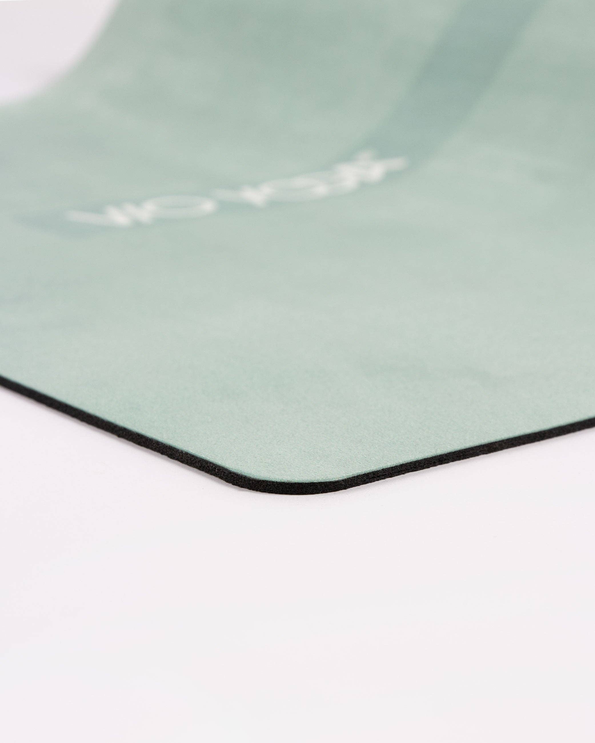 VIO YOGA® - Wholesale Yoga Mat - Velvet Rug • Plain yoga mat2