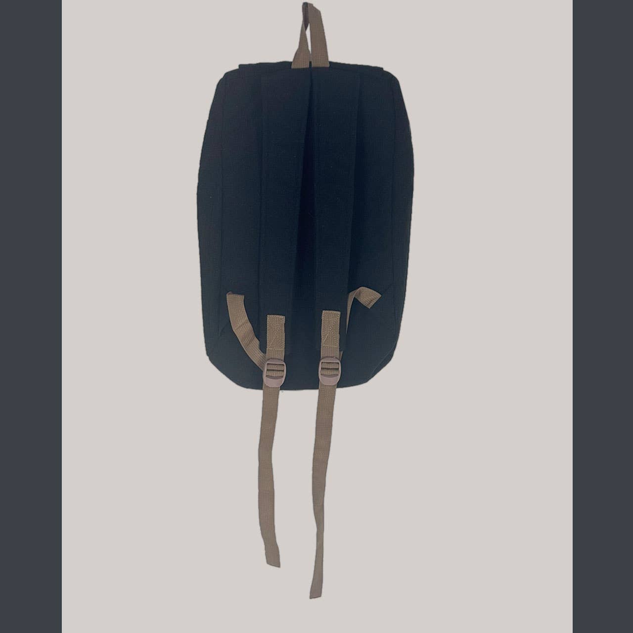 Jayli Clothing – Großhandel Rucksack – Unisex – Grateful Dead Baumwoll-Rucksack "Steal Your Face & Roses"1