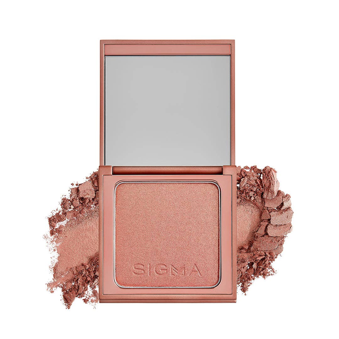 Sigma Beauty – wholesale Blush – POWDER BLUSH11