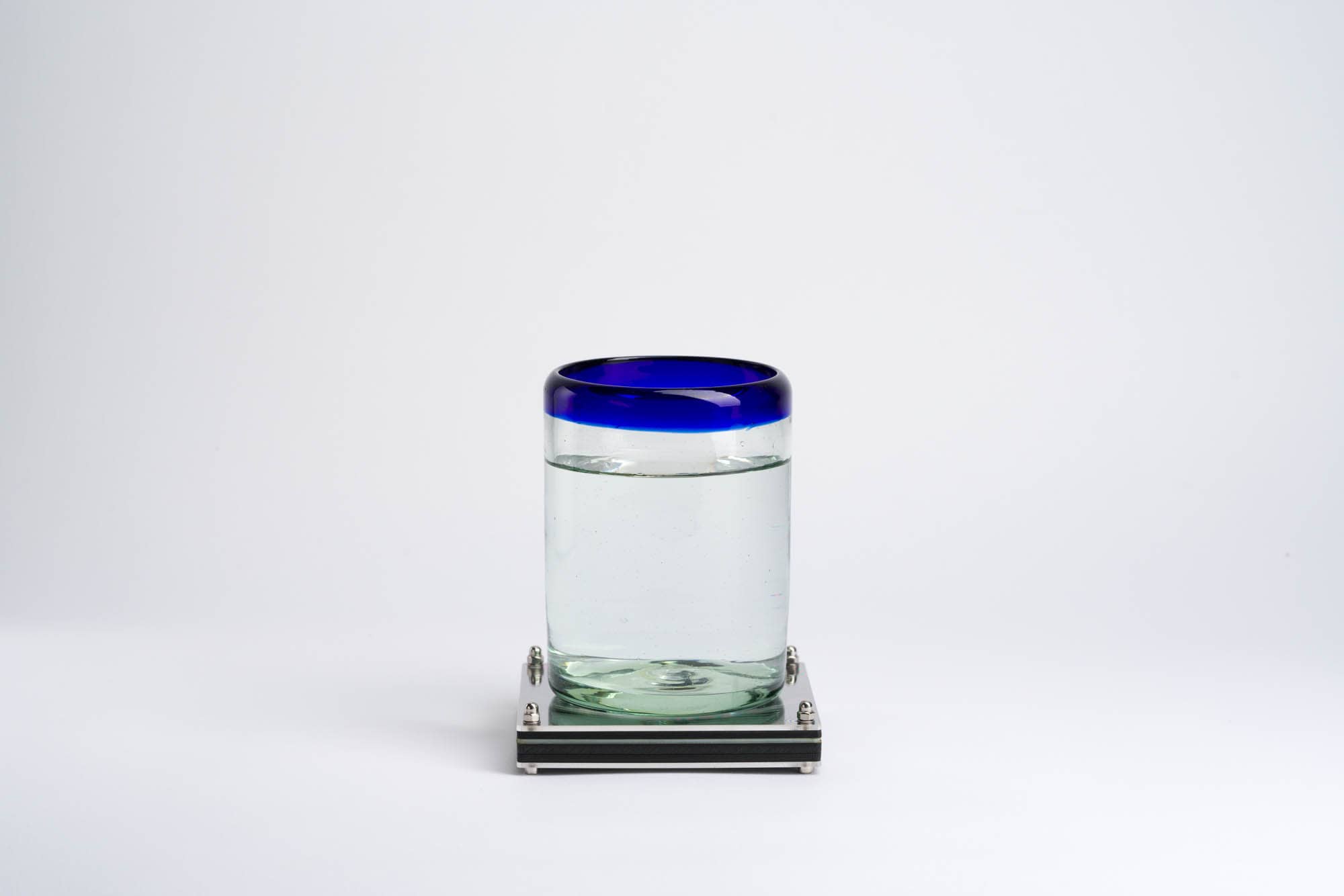 Inanna Healing – wholesale Meditation supplies – Gaia’s Pulse Frequency Generator | 7.83 Hz Schumann Resonance for Grounding & EMF Protection4