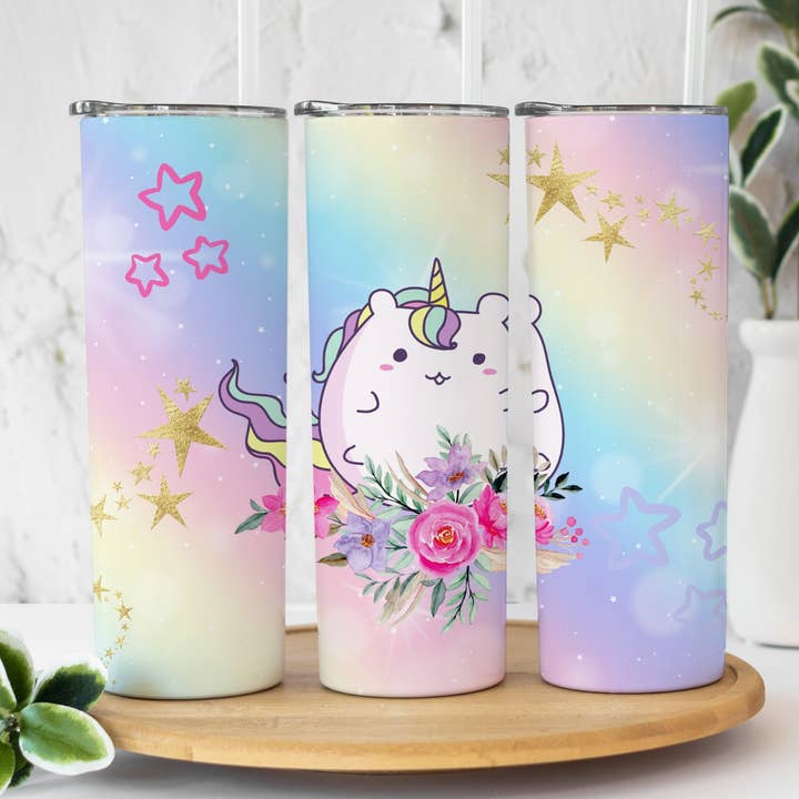 Eenhoorn voor wholesale door SunShineGirls