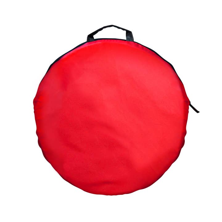 GigaTent – Engroshandel Telt - Børn – GigaTent sjovt telt & Tunnel4