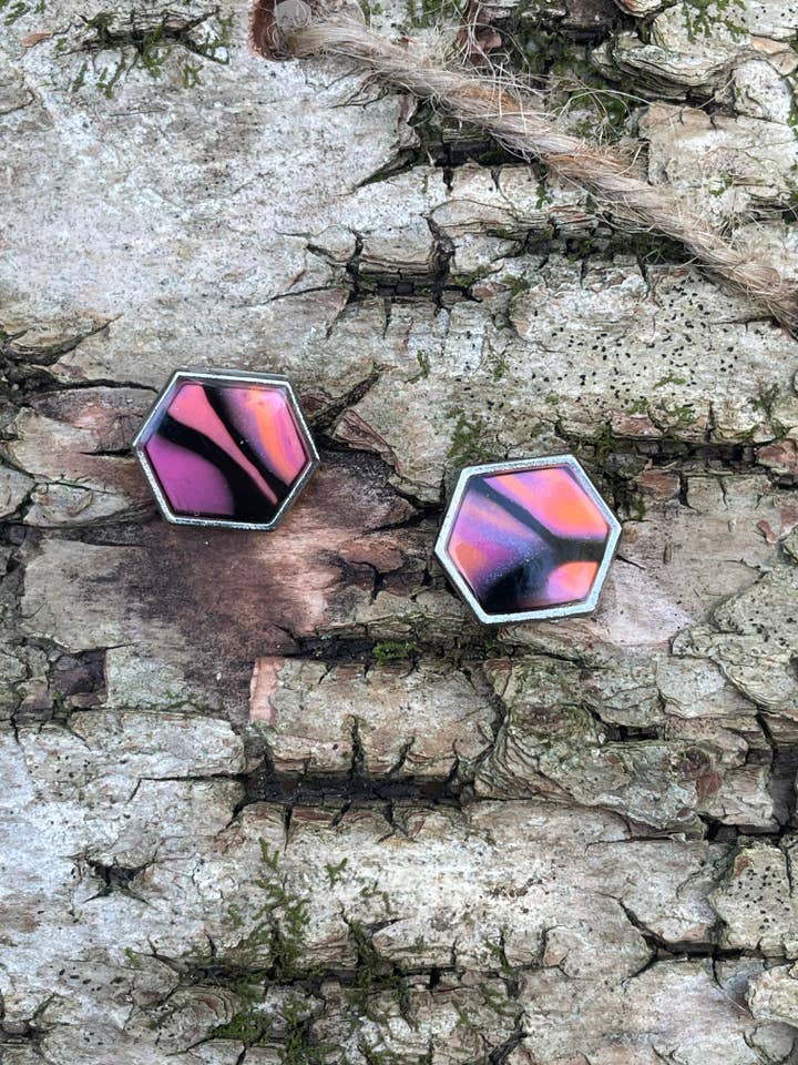 Tacos Arizona Sunset para venta al por mayor de Mills5 Designs