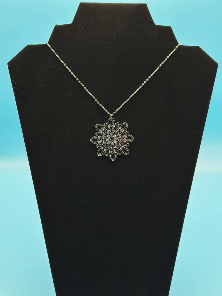 Snowflake for wholesale by Mom of All Trades