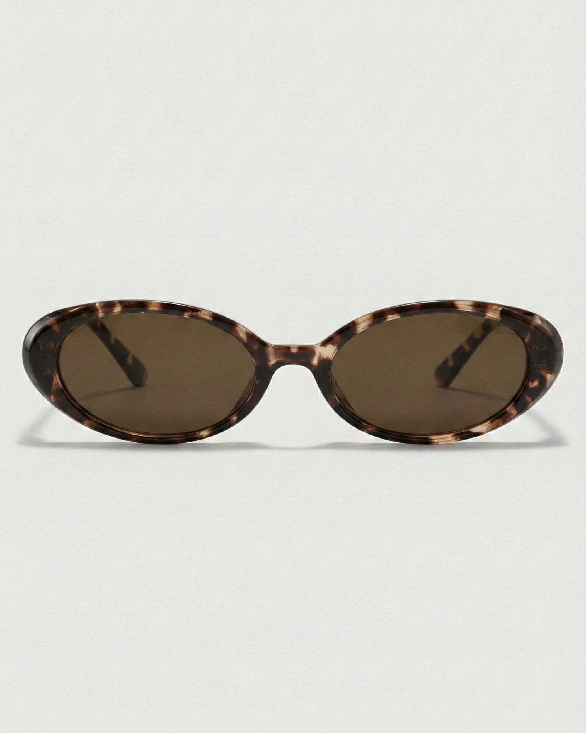 Fifth & Ninth - Wholesale Sunglasses - Women's - Taya56