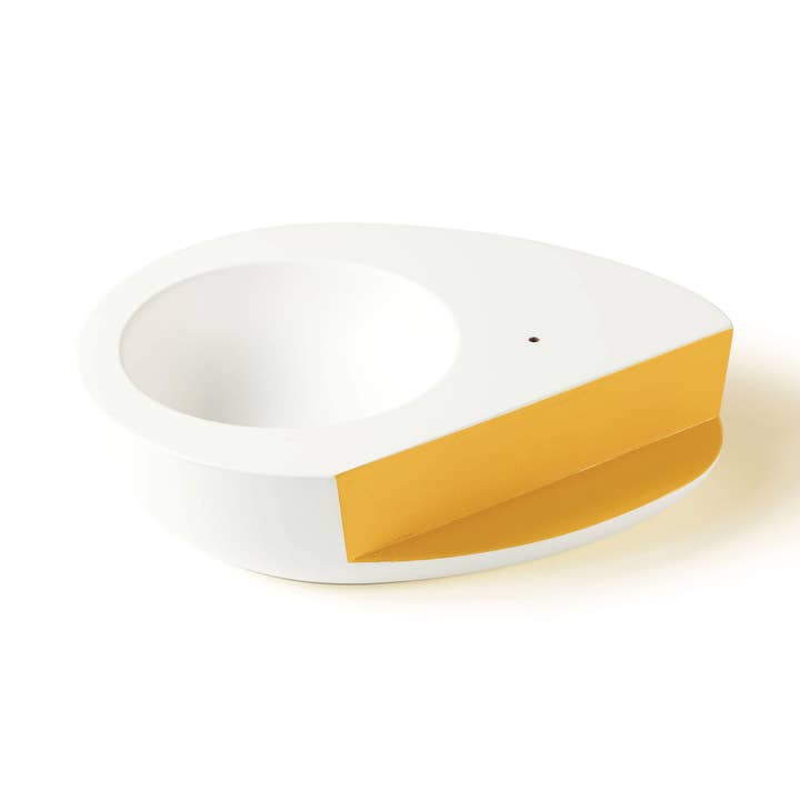 Orografie - Wholesale Side Table - Columbus0