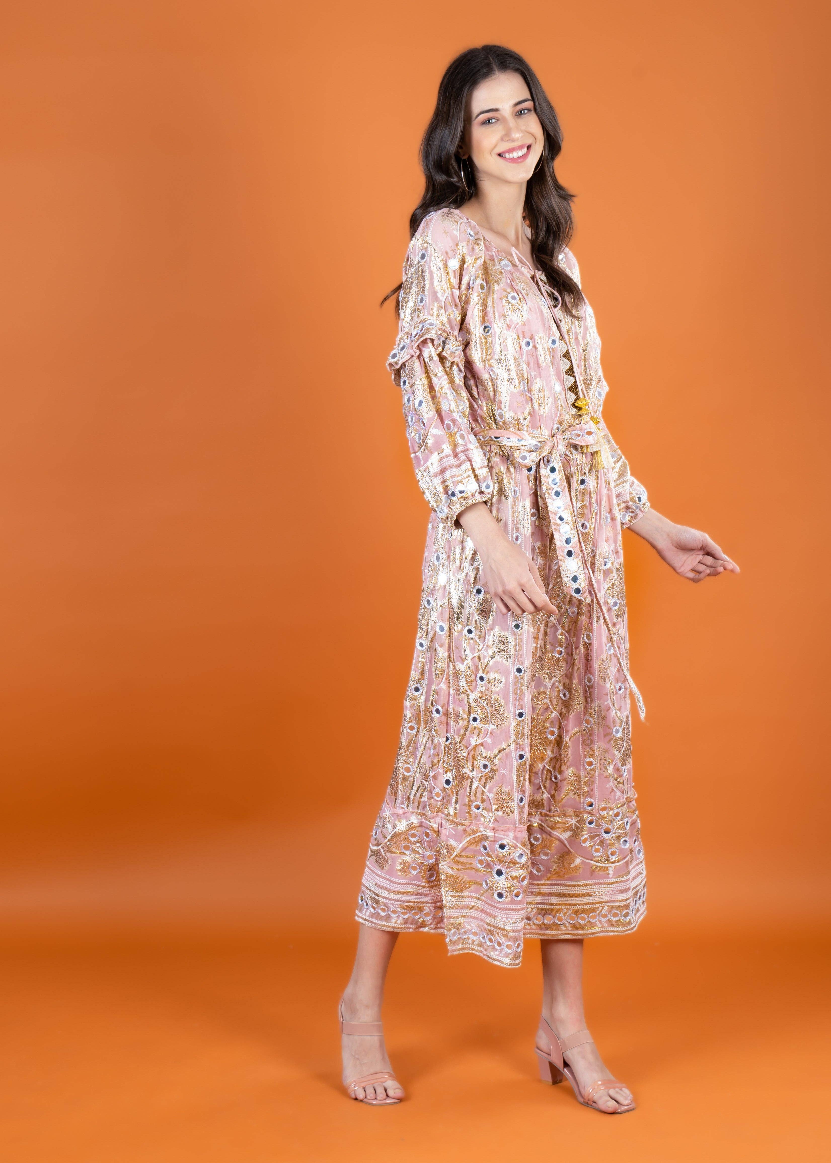 Anannasa Lifestyle - Wholesale Jumpsuit – Women's - JULIETTE JUMPSUIT, lined1