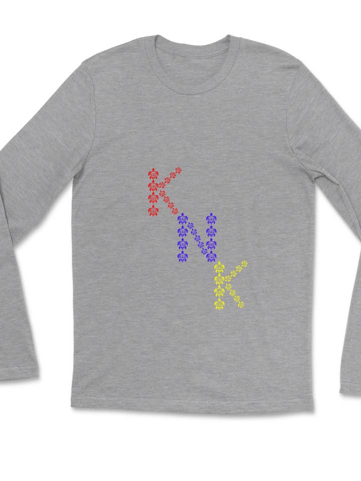 KNK T1 for wholesale by KNK Future