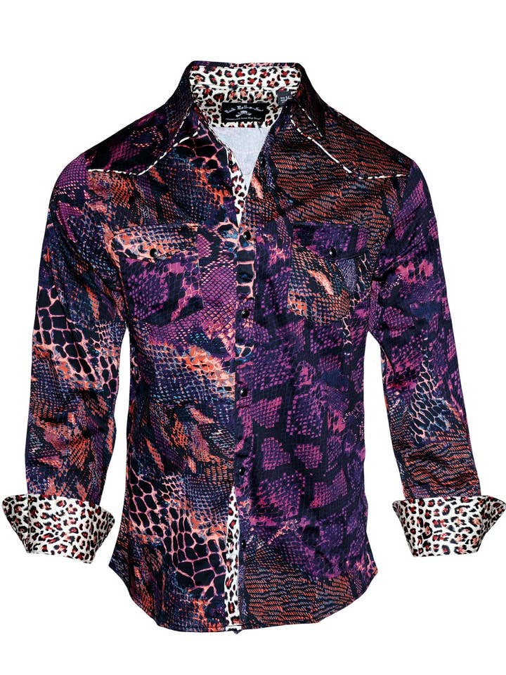 Tube Snake Boogie pour la vente par Rock Roll n Soul