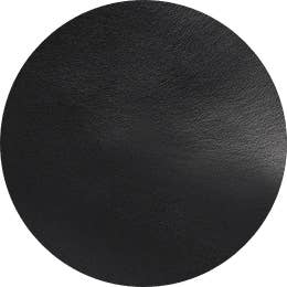 Nisolo - Wholesale Belt - Women's - Noemi Belt Black 2.03