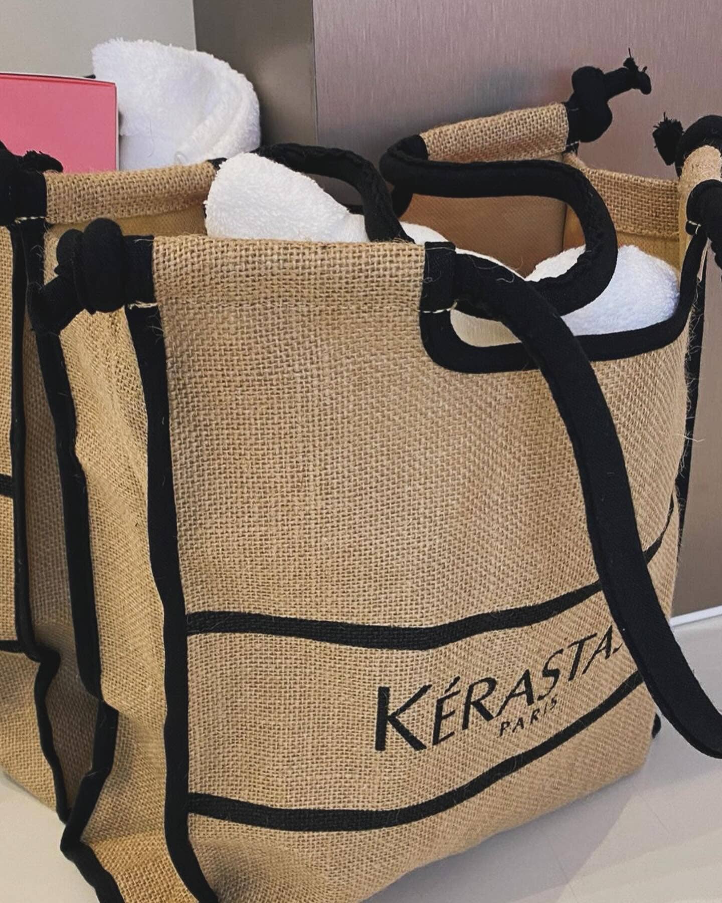 Avnit - Vente Tote bag – unisexe - Personnalisation gratuite | Terra Jute1