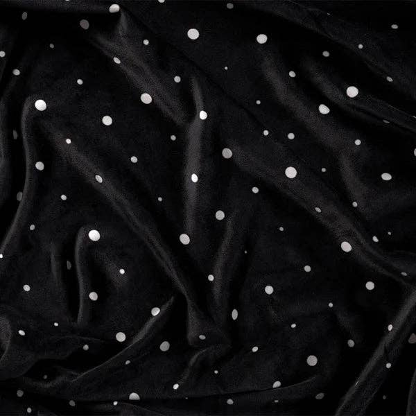 Big Blanket Co - Wholesale Throw Blanket - Original Stretch™ Blanket29