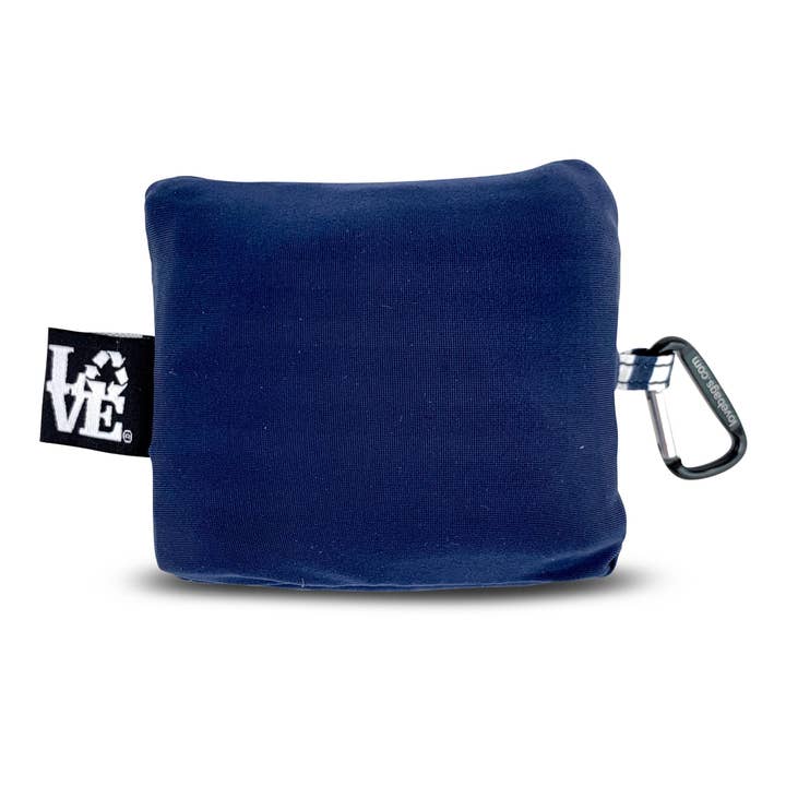 Love Bags - Wholesale Tote Bag - Women's - Stash It Tote Bag - Sail Away1