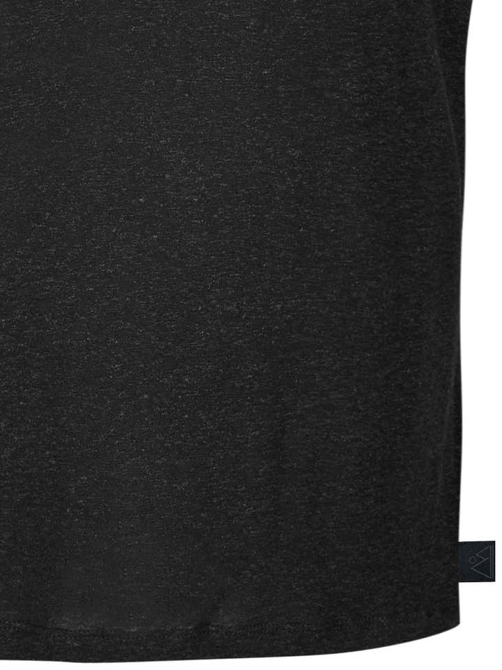 black Earth t-shirt. Hemp for wholesale on Faire