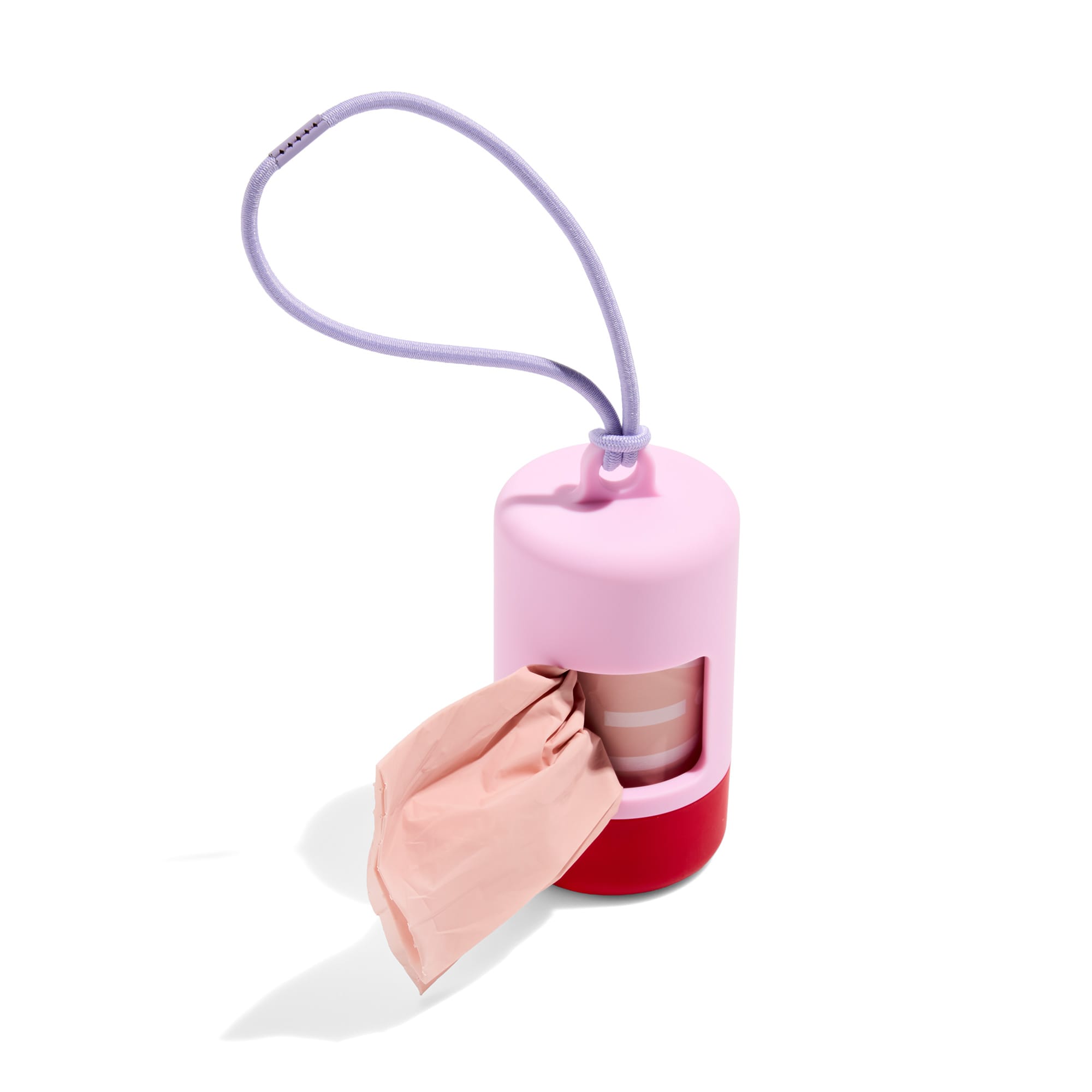 Wild One - Wholesale Pet Poop Bag Dispenser - Poop Bag Carrier43