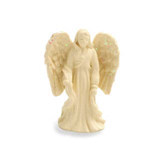AngelStar - Wholesale Keepsake Coin/Token - Amazing Angels Blue 72pc Assortment2