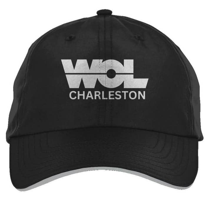 Runners Essentials by Without Limits – Boné de beisebol - Unissexo por atacado – Chapéu Personalizado de Desempenho Core Pacer7