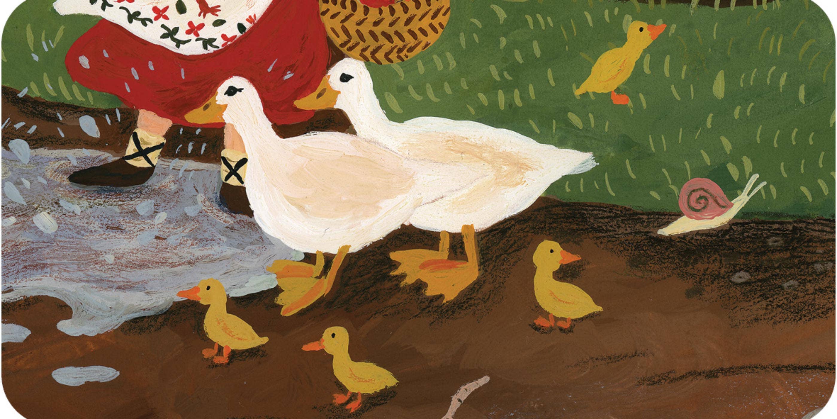 Simon & Schuster UK – wholesale Tarot cards – Forest Friends4