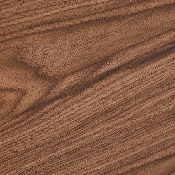 Furnhouse - Wholesale Sideboard - 4-Door Sideboard Tokyo Walnut9